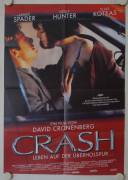 Crash (Crash)